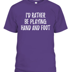 3f3a9fe2e9369ee2c1ed53528c1568 CAPT team purple front.jpg