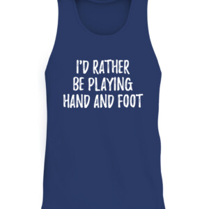 3f3a9fe2e9369ee2c1ed53528c1568 CATT navy front.jpg