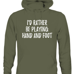 3f3a9fe2e9369ee2c1ed53528c1568 CAUH military green front.jpg
