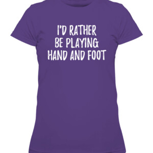 3f3a9fe2e9369ee2c1ed53528c1568 CAWTS team purple front.jpg
