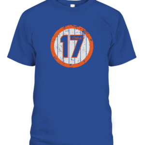 KH #17 SHIRT KEITH HERNANDEZ NEW YORK METS CABT royal front.jpg