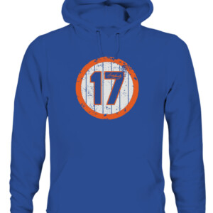 KH #17 SHIRT KEITH HERNANDEZ NEW YORK METS CAUH royal front.jpg