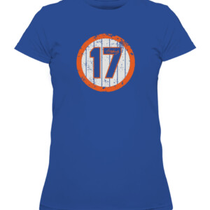 KH #17 SHIRT KEITH HERNANDEZ NEW YORK METS CAWTS royal front.jpg
