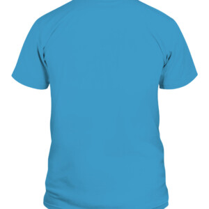 4171211c35e486dd46d83a119908b CABT tropical blue back.jpg