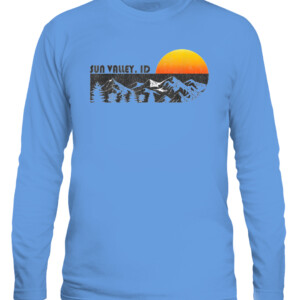 4171211c35e486dd46d83a119908b CALS carolina blue front.jpg