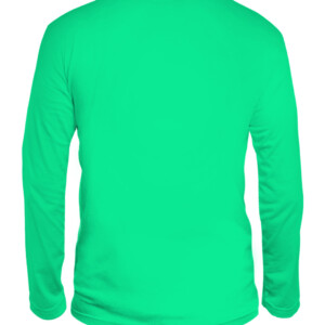 4171211c35e486dd46d83a119908b CALS irish green back.jpg