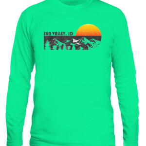 4171211c35e486dd46d83a119908b CALS irish green front.jpg