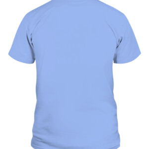 4171211c35e486dd46d83a119908b CAPT light blue back.jpg