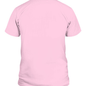 4171211c35e486dd46d83a119908b CAPT light pink back.jpg