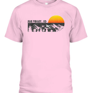 4171211c35e486dd46d83a119908b CAPT light pink front.jpg