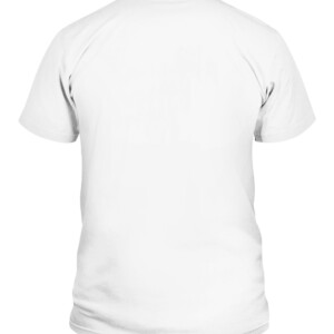 4171211c35e486dd46d83a119908b CAVN white back.jpg