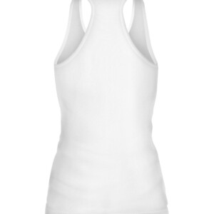 4171211c35e486dd46d83a119908b CAWT white back.jpg