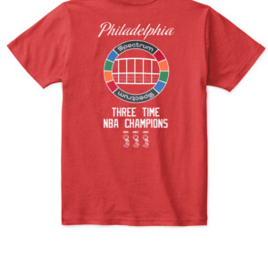 76ers 2021 2022 City Edition Courtside Shirt Philadelphia 76ers APKT red back.jpg