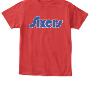 76ers 2021 2022 City Edition Courtside Shirt Philadelphia 76ers APKT red front.jpg