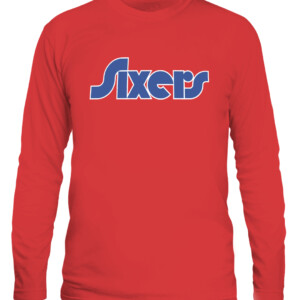 76ers 2021 2022 City Edition Courtside Shirt Philadelphia 76ers CALS red front.jpg