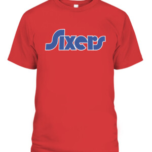 42ec232e8f23376ers 2021 2022 City Edition Courtside Shirt Philadelphia 76ersd97df2e5e9e87497f CAPT red front.jpg