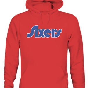 42ec232e76ers 2021 2022 City Edition Courtside Shirt Philadelphia 76ersf233fd97df2e5e9e87497f CAUH red front.jpg