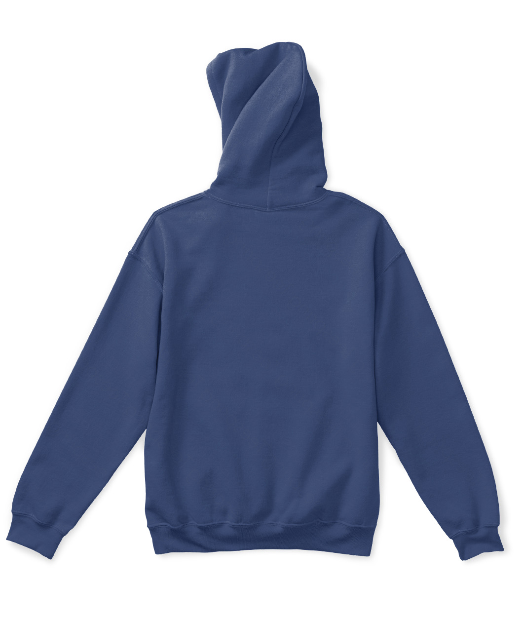 42fe9e2b5273fe3c3c5125b5f115710-APKH-navy-back.jpg 42fe9e2b5273fe3c3c5125b5f115710 APKH navy back.jpg