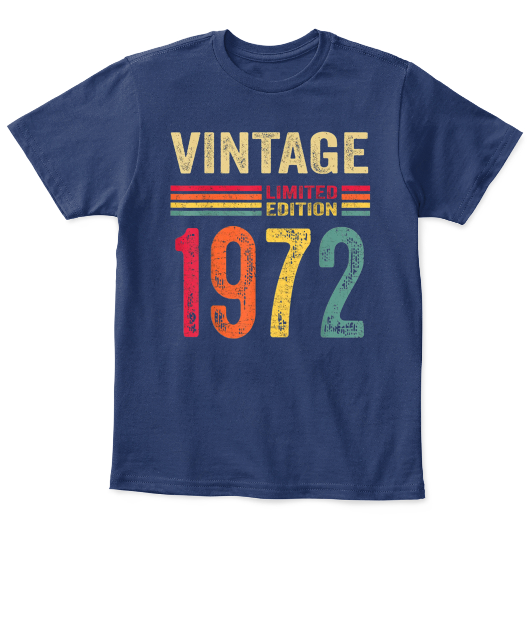 42fe9e2b5273fe3c3c5125b5f115710-APKT-navy-front.jpg 42fe9e2b5273fe3c3c5125b5f115710 APKT navy front.jpg