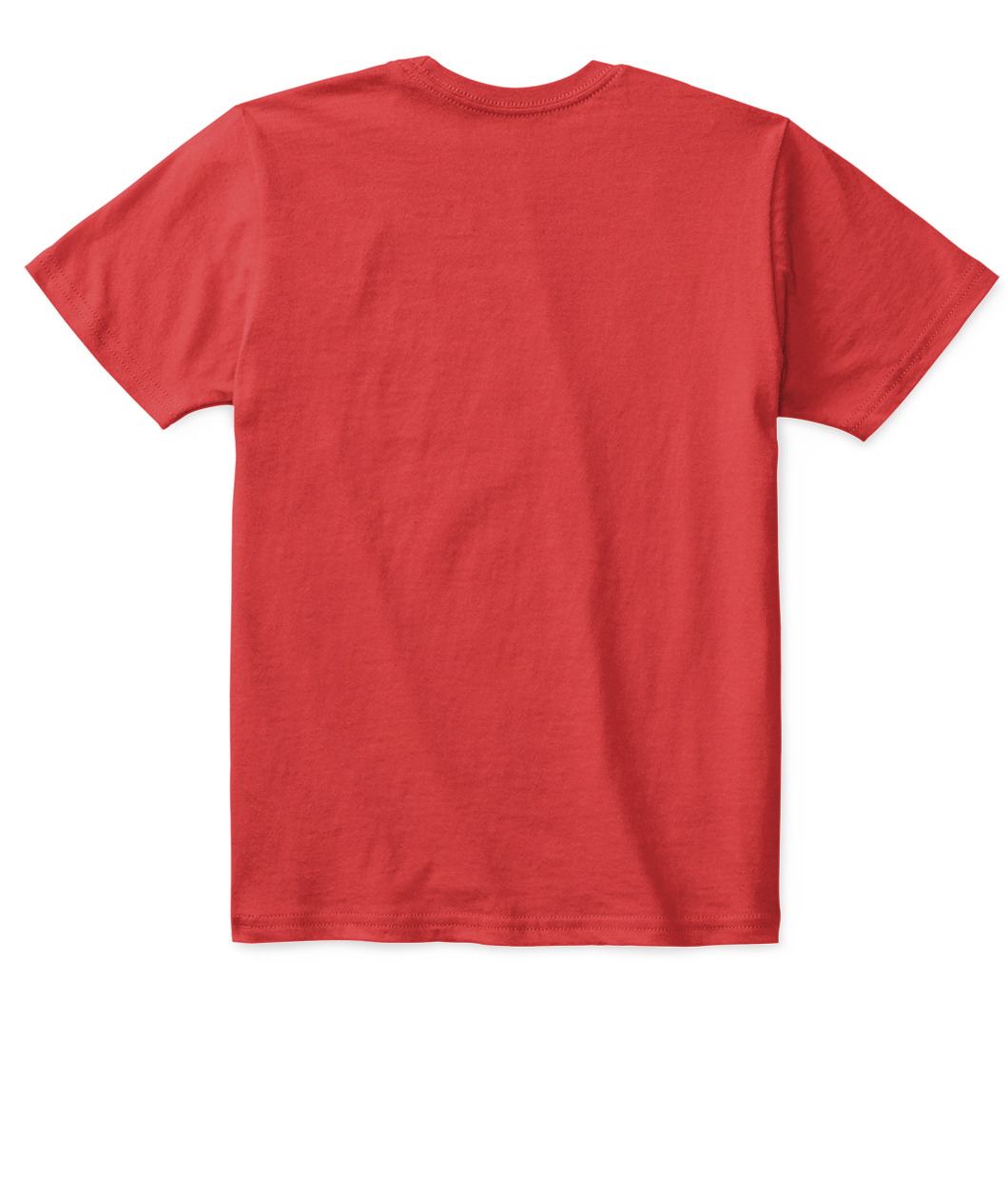 42fe9e2b5273fe3c3c5125b5f115710-APKT-red-back.jpg 42fe9e2b5273fe3c3c5125b5f115710 APKT red back.jpg