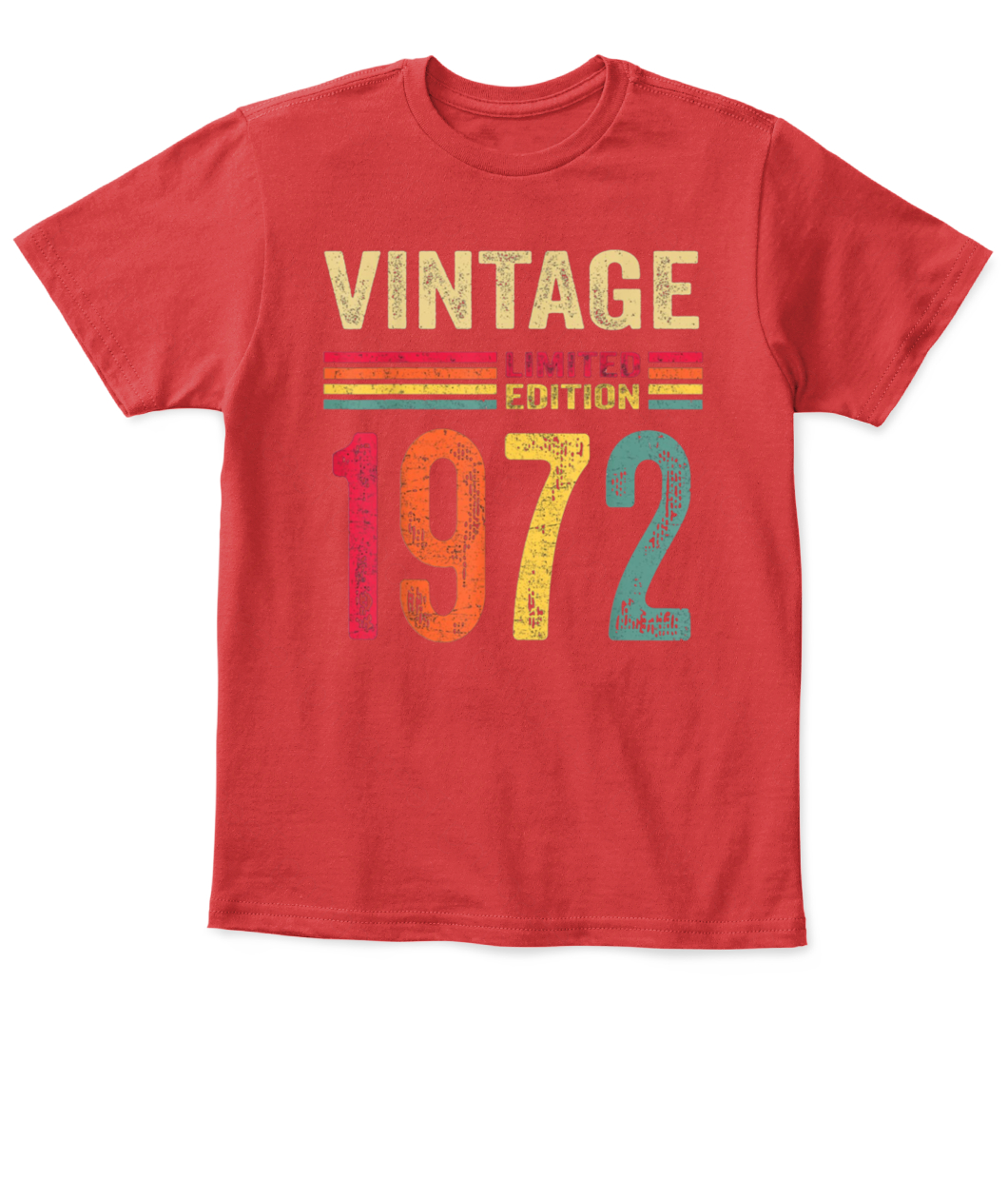 42fe9e2b5273fe3c3c5125b5f115710-APKT-red-front.jpg 42fe9e2b5273fe3c3c5125b5f115710 APKT red front.jpg