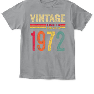 42fe9e2b5273fe3c3c5125b5f115710 APKT sport grey front.jpg