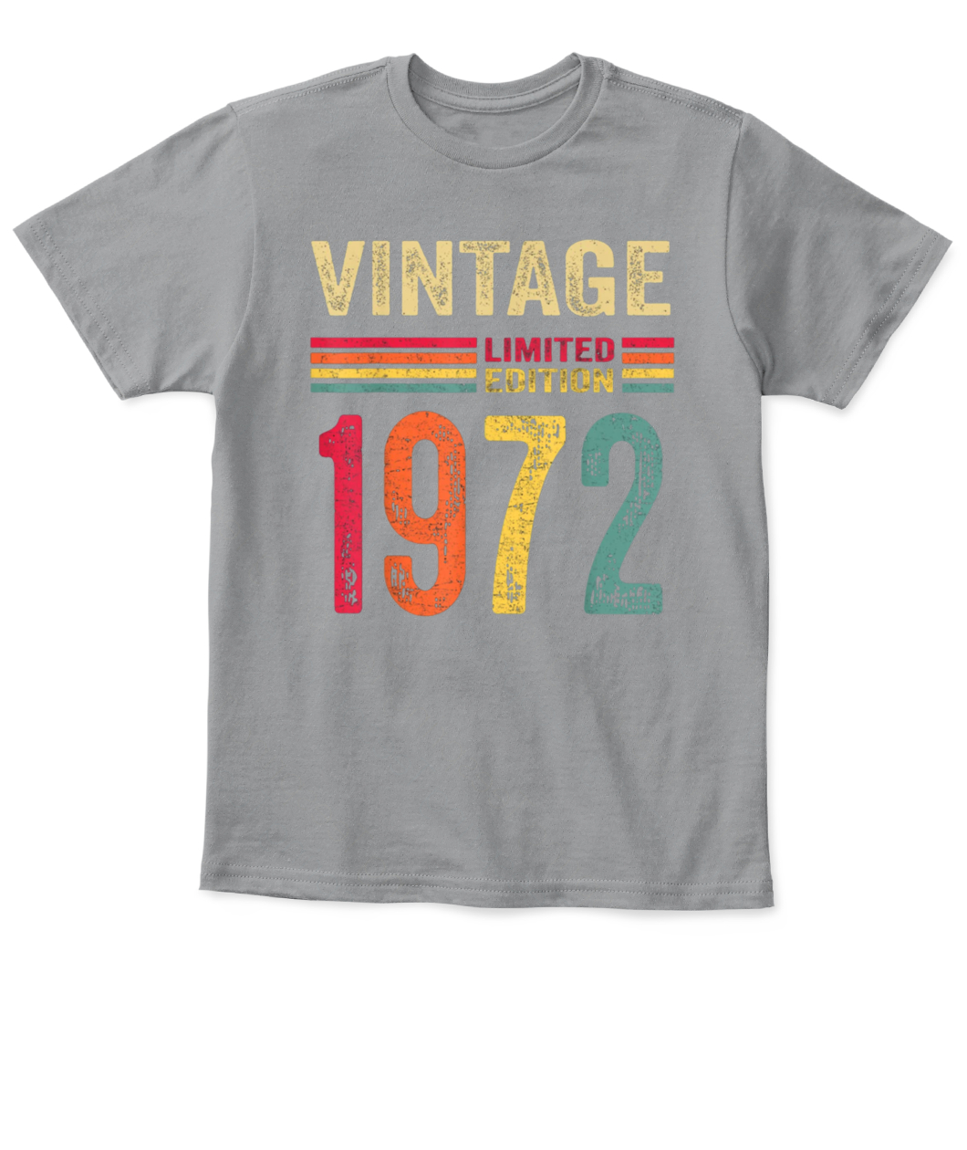 42fe9e2b5273fe3c3c5125b5f115710-APKT-sport-grey-front.jpg 42fe9e2b5273fe3c3c5125b5f115710 APKT sport grey front.jpg