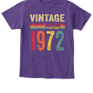 42fe9e2b5273fe3c3c5125b5f115710 APKT team purple front.jpg