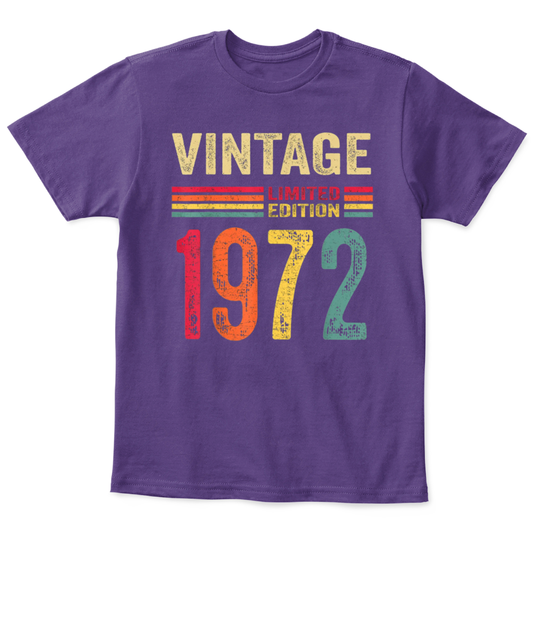42fe9e2b5273fe3c3c5125b5f115710-APKT-team-purple-front.jpg 42fe9e2b5273fe3c3c5125b5f115710 APKT team purple front.jpg