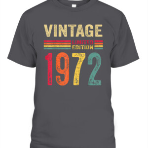 42fe9e2b5273fe3c3c5125b5f115710 CABT dark heather front.jpg