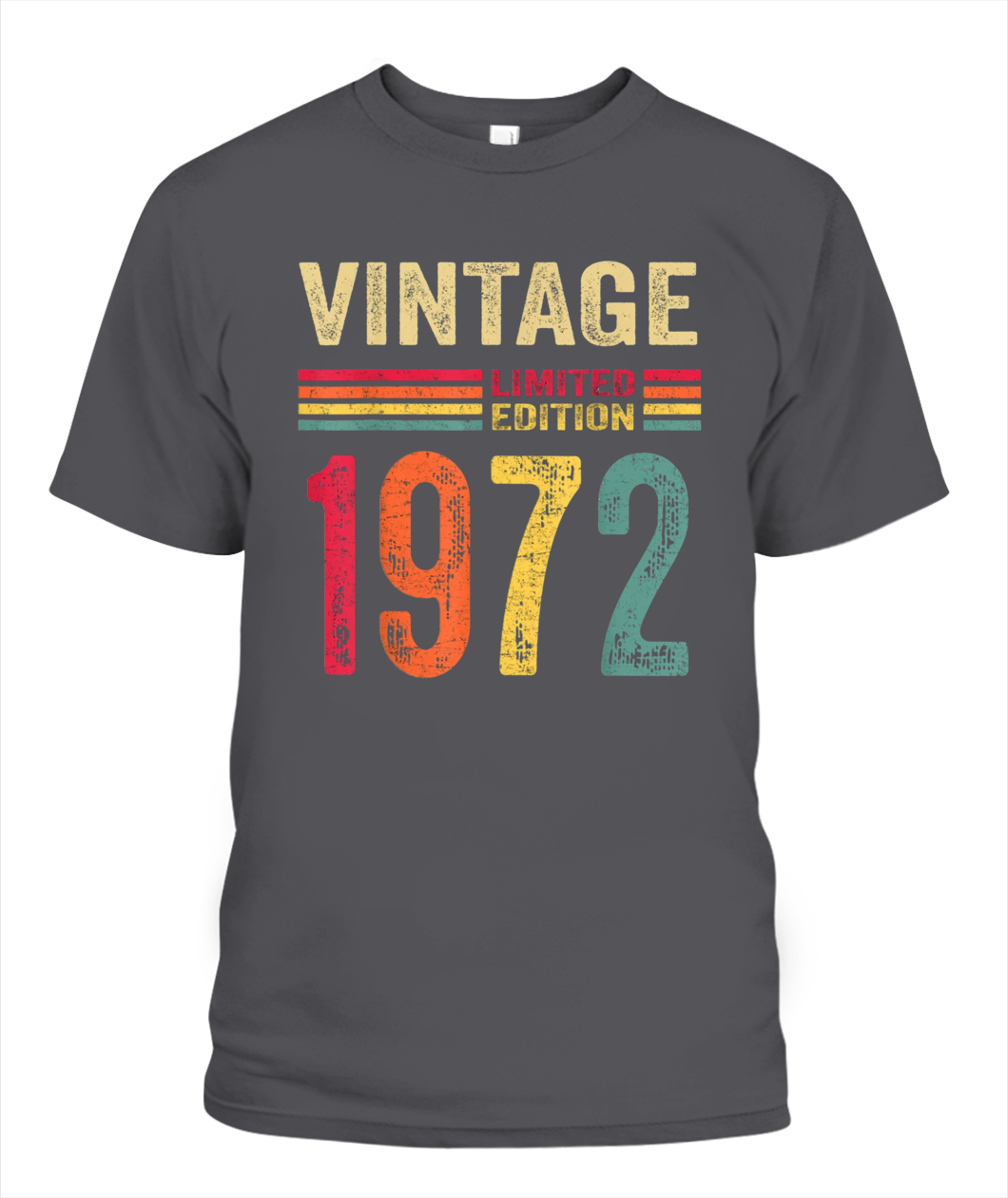 42fe9e2b5273fe3c3c5125b5f115710-CABT-dark-heather-front.jpg 42fe9e2b5273fe3c3c5125b5f115710 CABT dark heather front.jpg