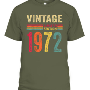42fe9e2b5273fe3c3c5125b5f115710 CABT military green front.jpg