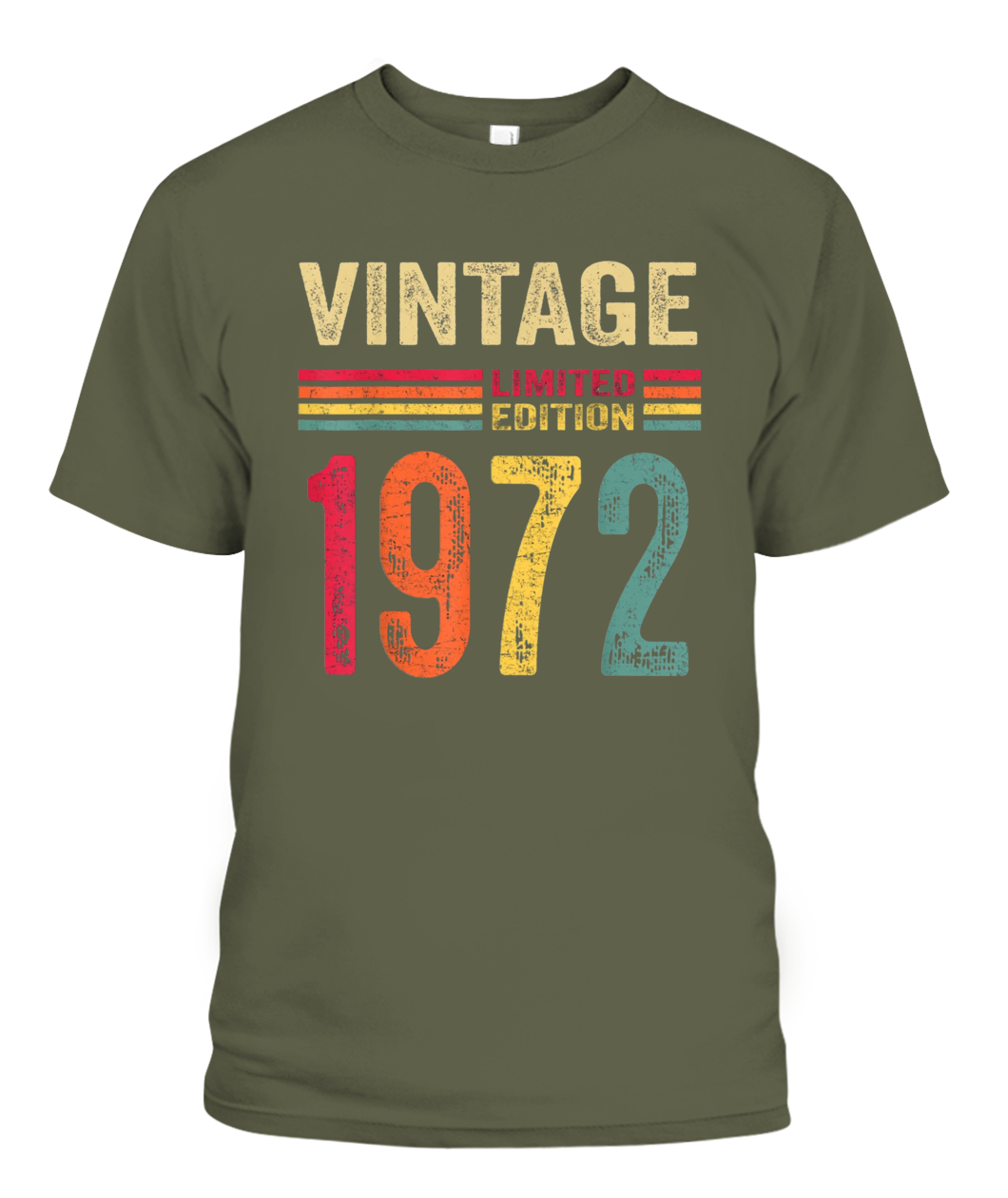42fe9e2b5273fe3c3c5125b5f115710-CABT-military-green-front.jpg 42fe9e2b5273fe3c3c5125b5f115710 CABT military green front.jpg