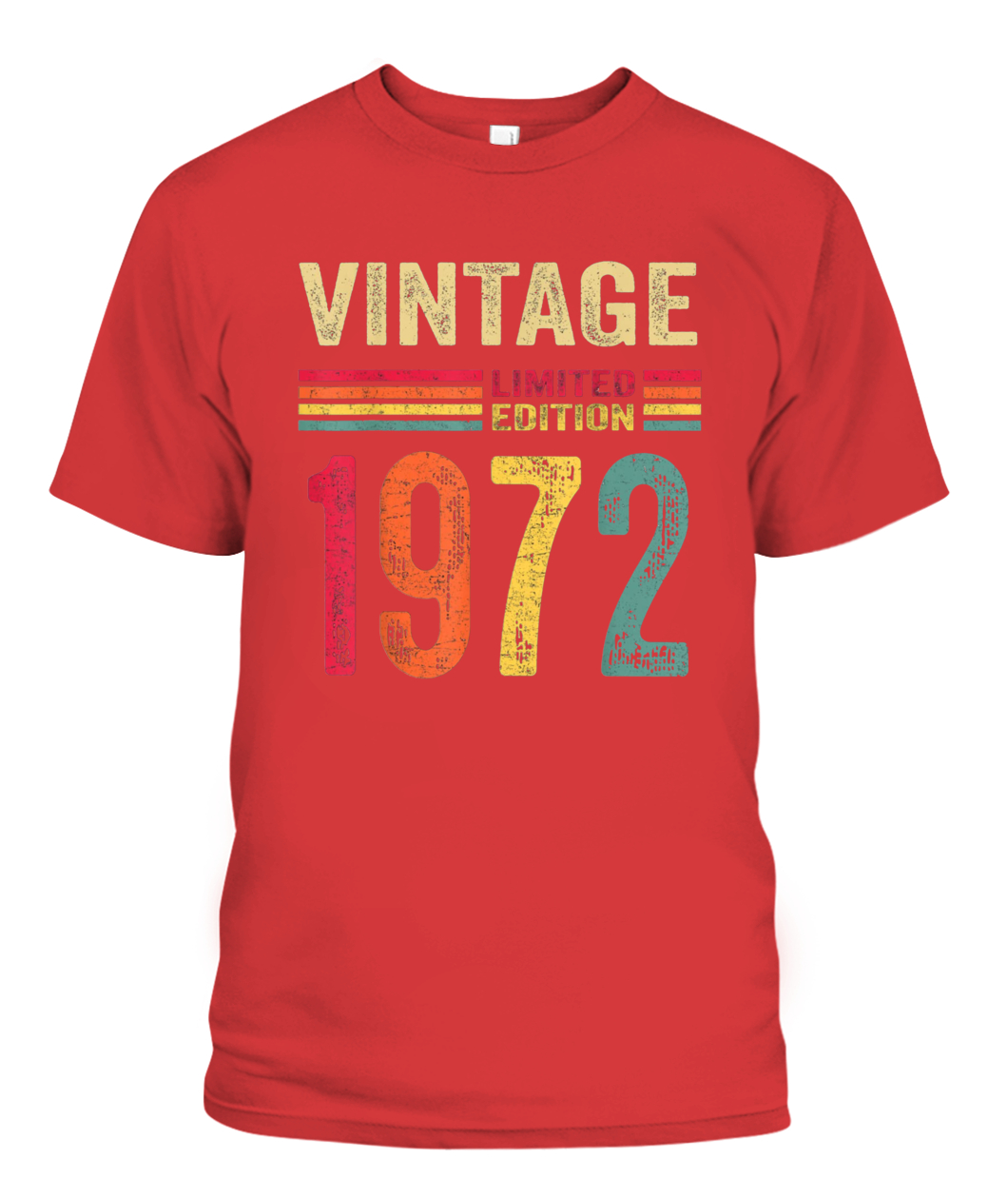 42fe9e2b5273fe3c3c5125b5f115710-CABT-red-front.jpg 42fe9e2b5273fe3c3c5125b5f115710 CABT red front.jpg