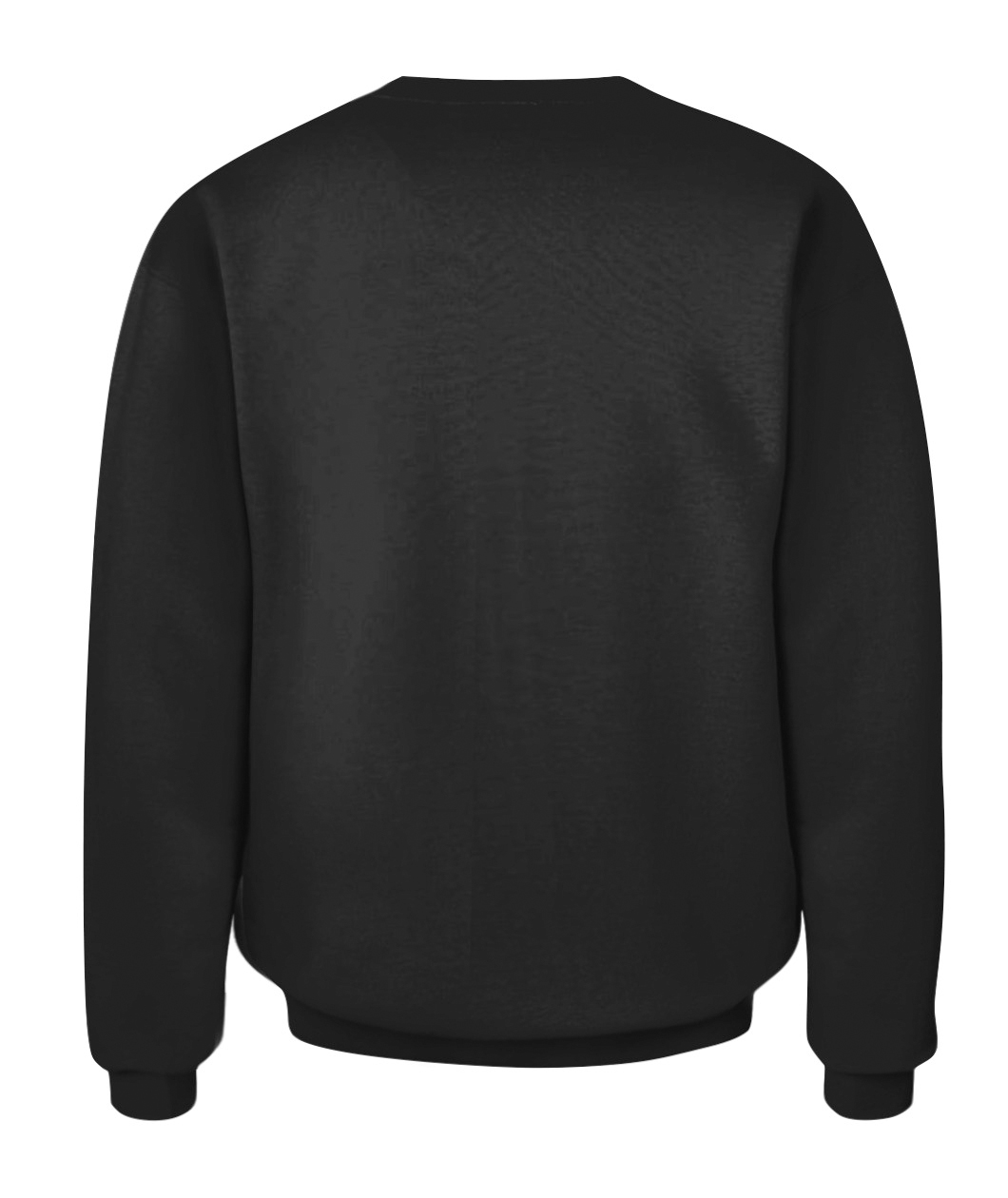 42fe9e2b5273fe3c3c5125b5f115710-CACS-black-back.jpg 42fe9e2b5273fe3c3c5125b5f115710 CACS black back.jpg