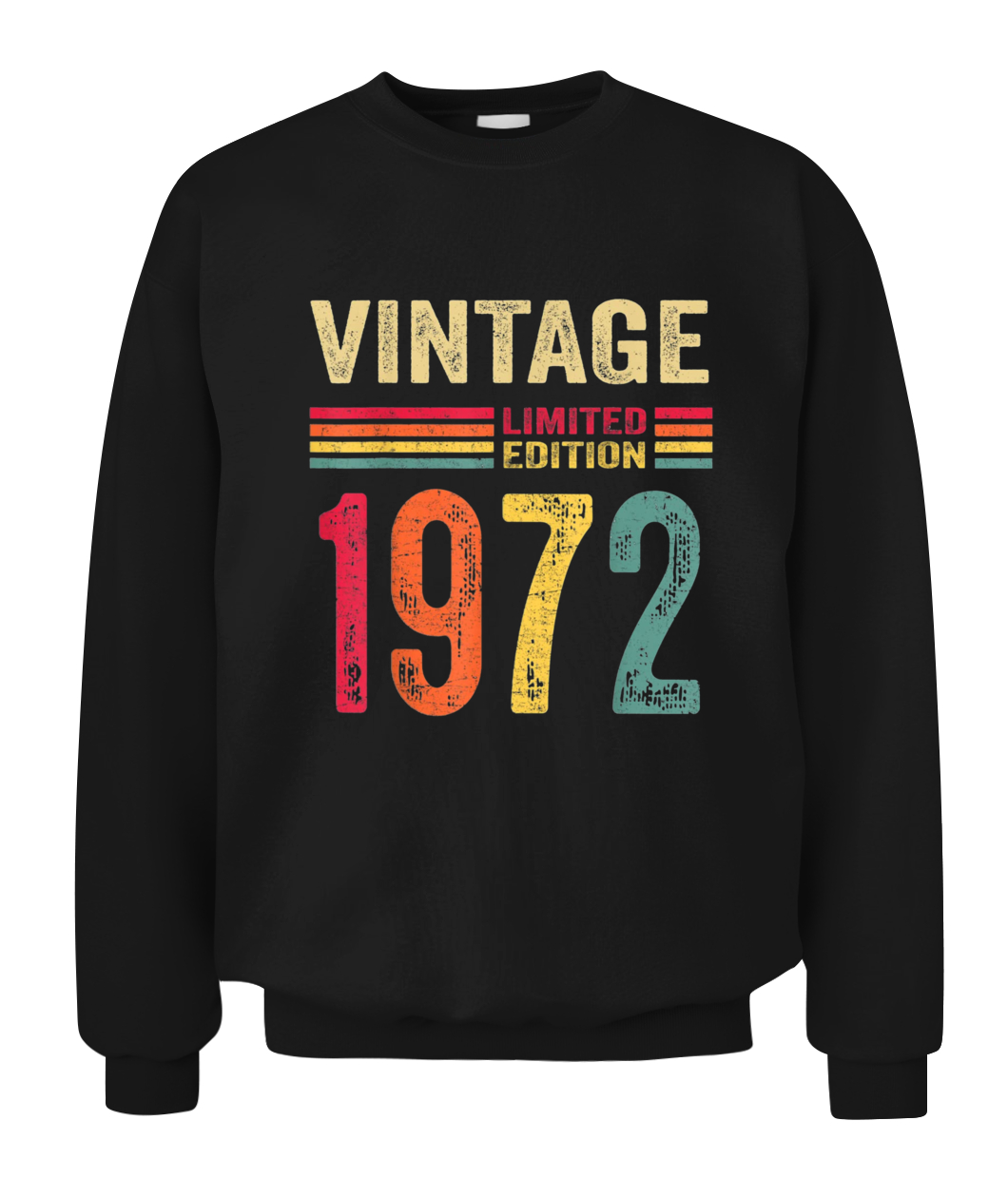 42fe9e2b5273fe3c3c5125b5f115710-CACS-black-front.jpg 42fe9e2b5273fe3c3c5125b5f115710 CACS black front.jpg