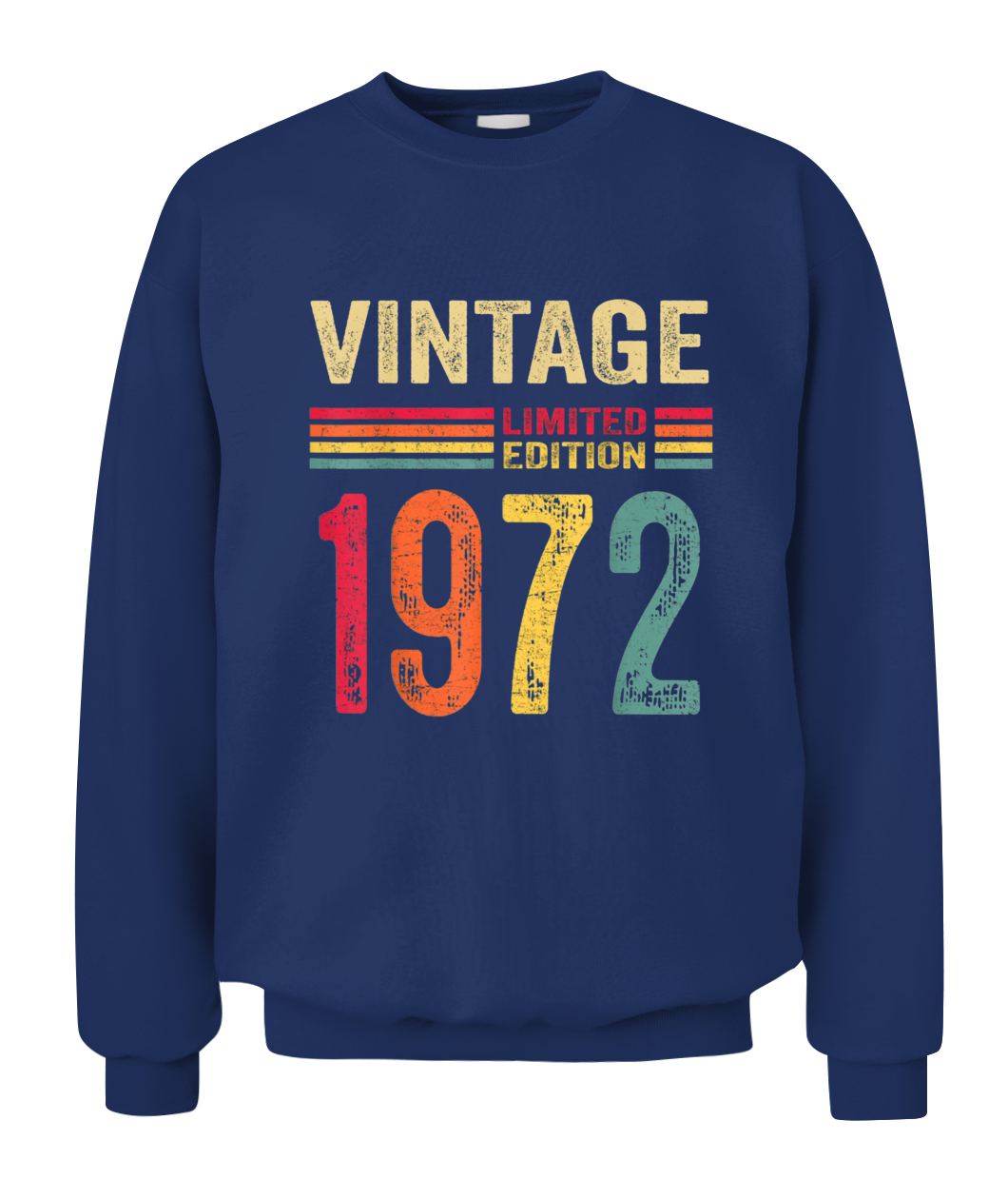 42fe9e2b5273fe3c3c5125b5f115710-CACS-navy-front.jpg 42fe9e2b5273fe3c3c5125b5f115710 CACS navy front.jpg