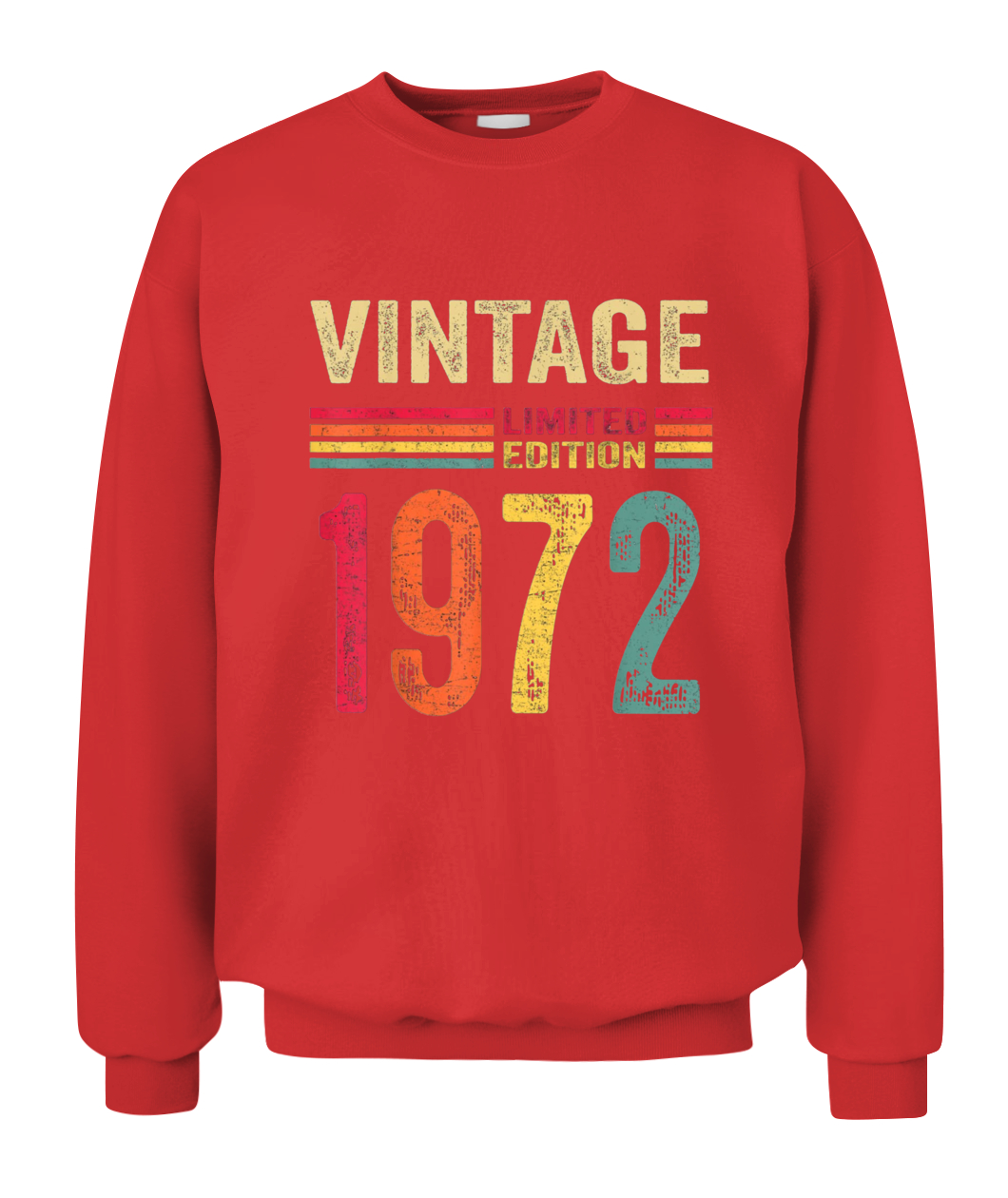 42fe9e2b5273fe3c3c5125b5f115710-CACS-red-front.jpg 42fe9e2b5273fe3c3c5125b5f115710 CACS red front.jpg