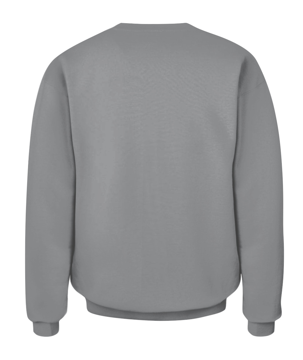 42fe9e2b5273fe3c3c5125b5f115710-CACS-sport-grey-back.jpg 42fe9e2b5273fe3c3c5125b5f115710 CACS sport grey back.jpg