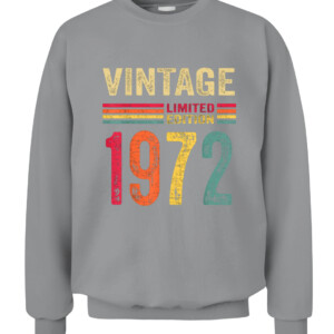 42fe9e2b5273fe3c3c5125b5f115710 CACS sport grey front.jpg