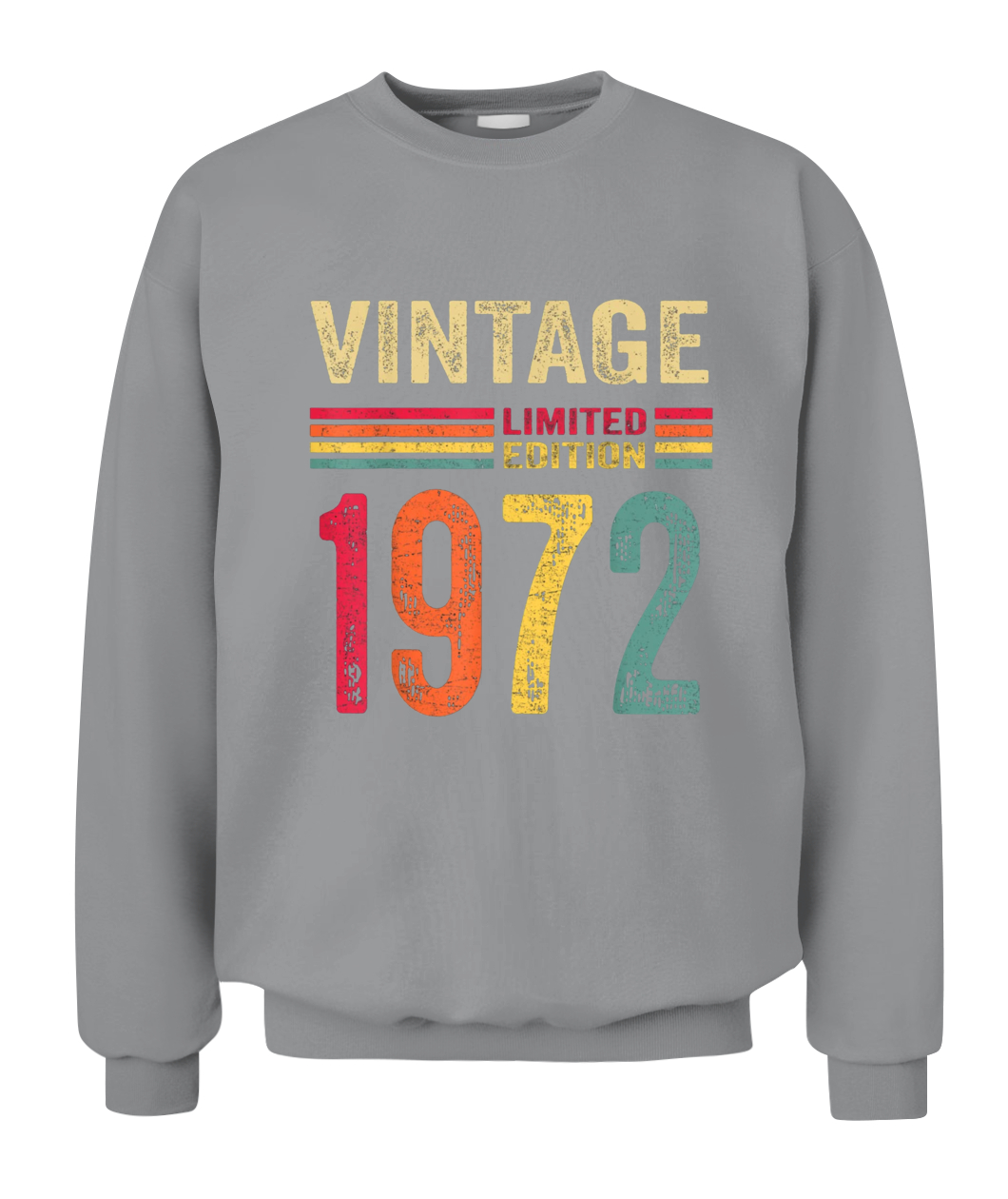 42fe9e2b5273fe3c3c5125b5f115710-CACS-sport-grey-front.jpg 42fe9e2b5273fe3c3c5125b5f115710 CACS sport grey front.jpg
