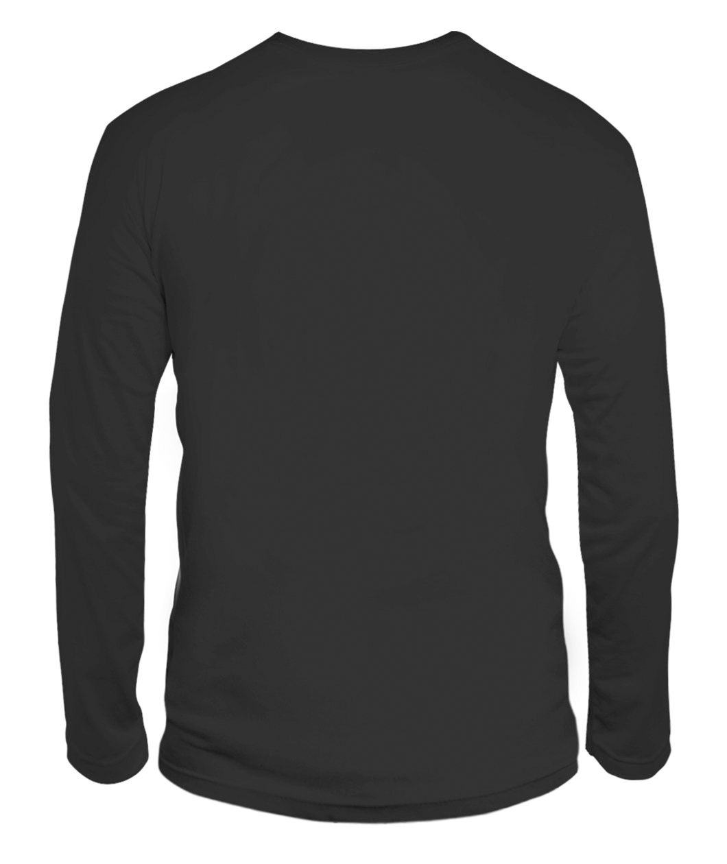 42fe9e2b5273fe3c3c5125b5f115710-CALS-black-back.jpg 42fe9e2b5273fe3c3c5125b5f115710 CALS black back.jpg