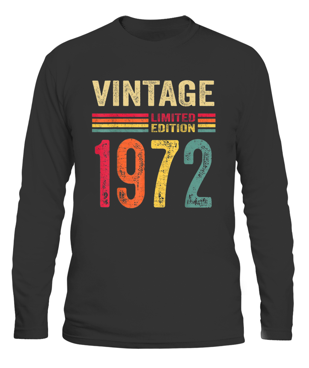 42fe9e2b5273fe3c3c5125b5f115710-CALS-black-front.jpg 42fe9e2b5273fe3c3c5125b5f115710 CALS black front.jpg