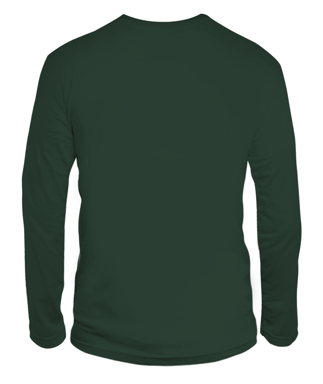 42fe9e2b5273fe3c3c5125b5f115710-CALS-forest-green-back.jpg 42fe9e2b5273fe3c3c5125b5f115710 CALS forest green back.jpg