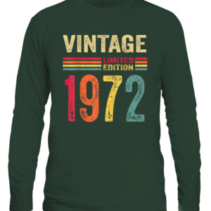 42fe9e2b5273fe3c3c5125b5f115710 CALS forest green front.jpg