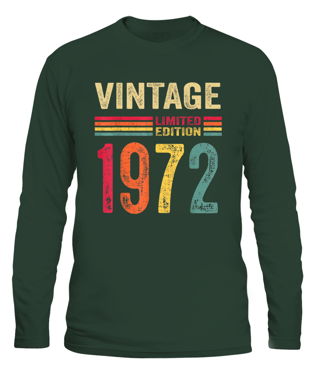 42fe9e2b5273fe3c3c5125b5f115710-CALS-forest-green-front.jpg 42fe9e2b5273fe3c3c5125b5f115710 CALS forest green front.jpg