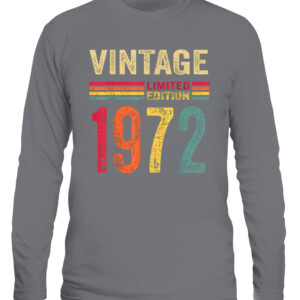 42fe9e2b5273fe3c3c5125b5f115710 CALS graphite heather front.jpg