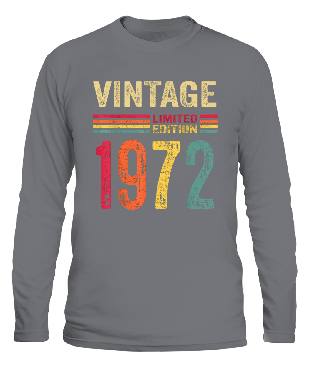 42fe9e2b5273fe3c3c5125b5f115710-CALS-graphite-heather-front.jpg 42fe9e2b5273fe3c3c5125b5f115710 CALS graphite heather front.jpg