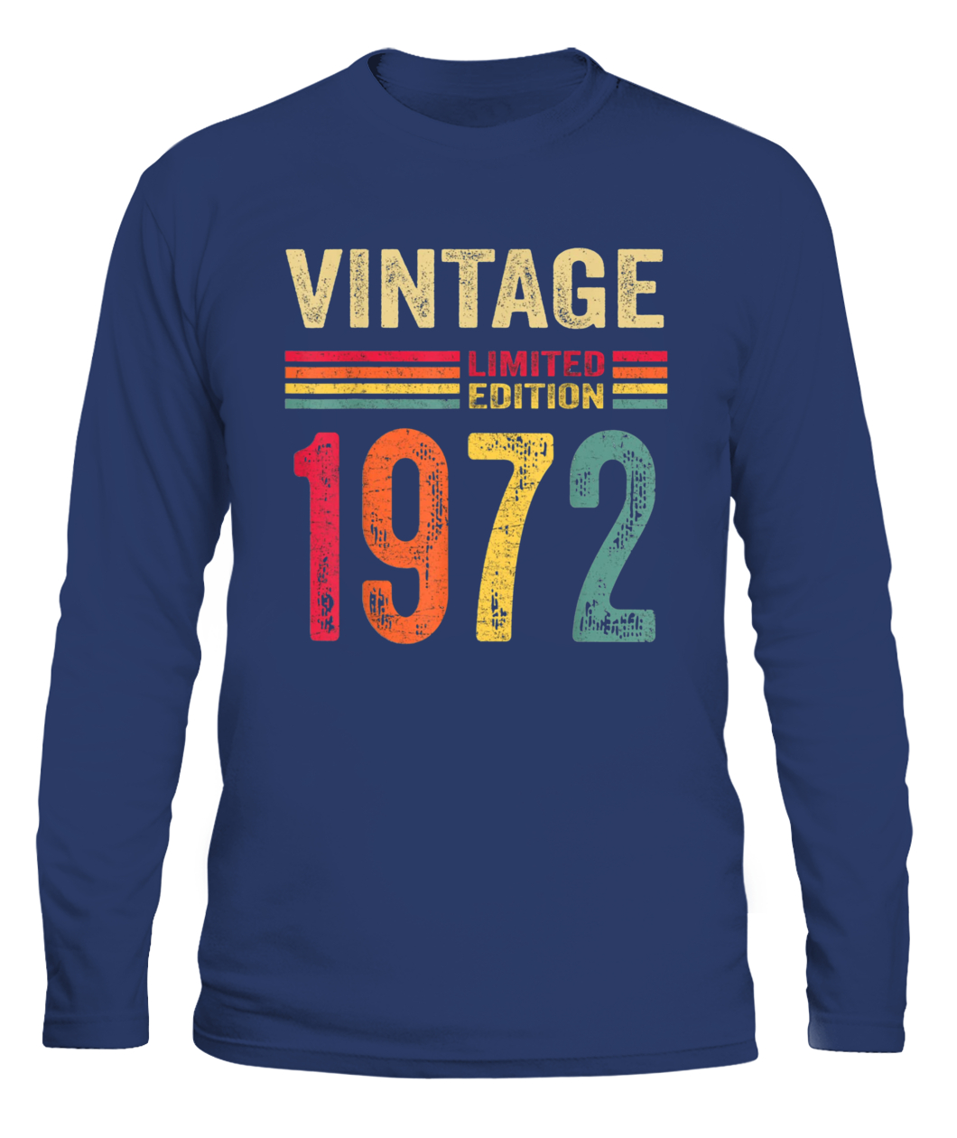 42fe9e2b5273fe3c3c5125b5f115710-CALS-navy-front.jpg 42fe9e2b5273fe3c3c5125b5f115710 CALS navy front.jpg
