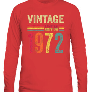 42fe9e2b5273fe3c3c5125b5f115710 CALS red front.jpg